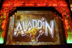 Aladdin Set D Image