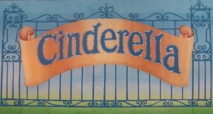 Cinderella Set D Image