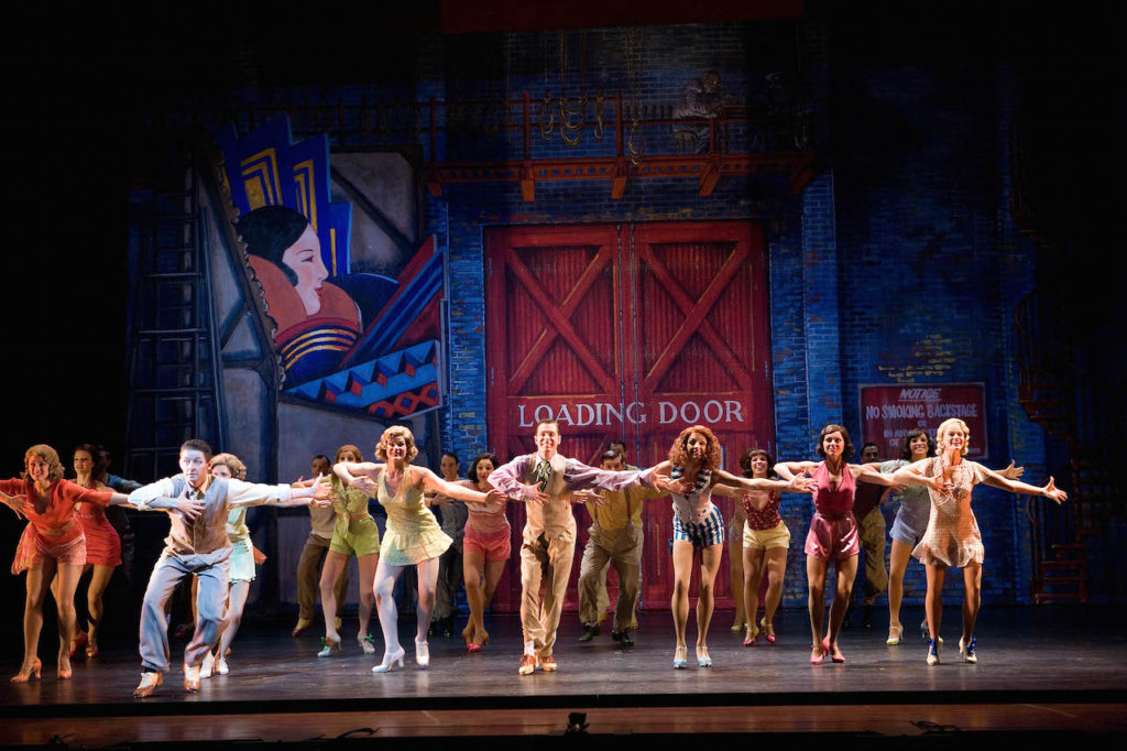 Costume Hire UK Productions