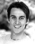 James Bisp