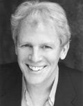 Paul Nicholas