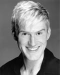 Steven Lee Hamilton