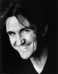 Stephen McGann