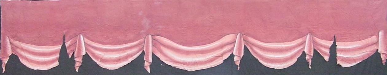 Cinderella Sisters Border