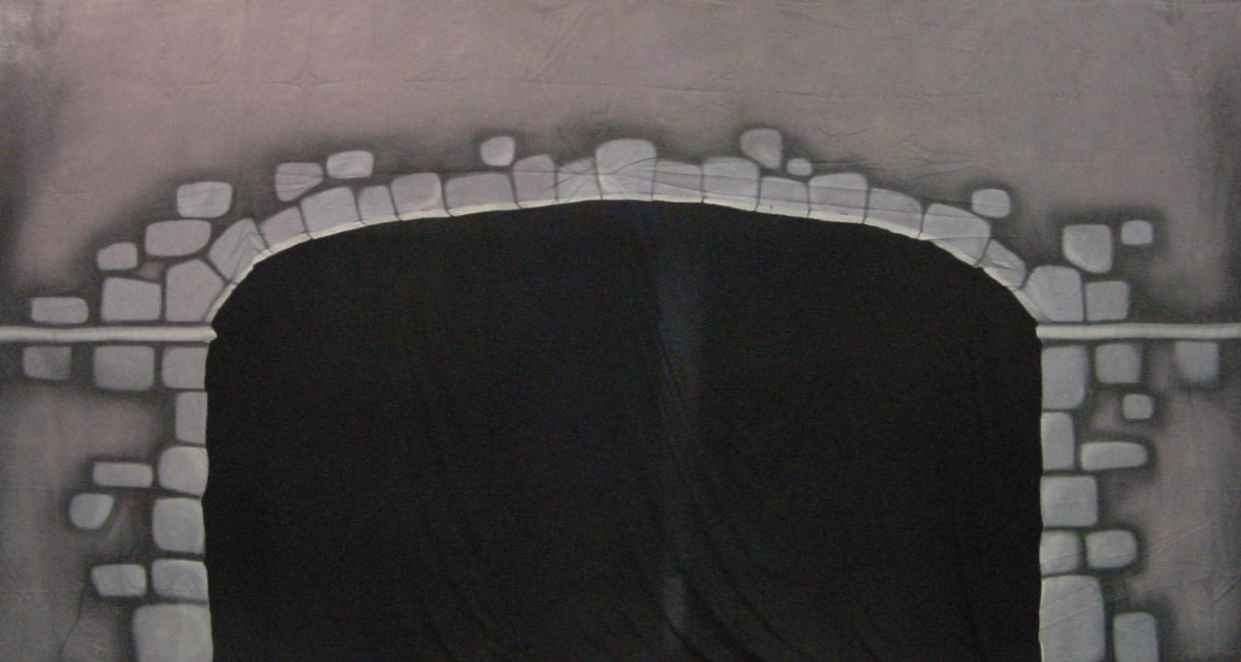 Jack and the Beanstalk Giants Cut