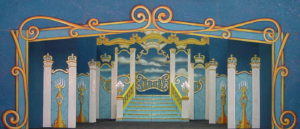 Cinderella Set C-image