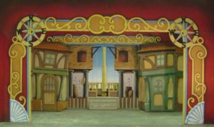 Dick Whittington Set C-image