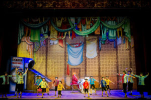Aladdin Set 1-image