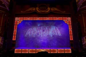 Aladdin Set 1-image