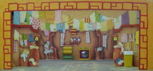 Aladdin Set F-image