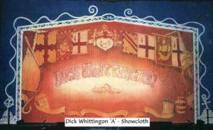 Dick Whittington Set A-image