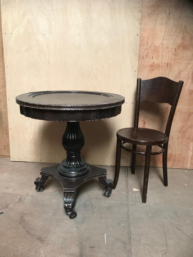 Furniture