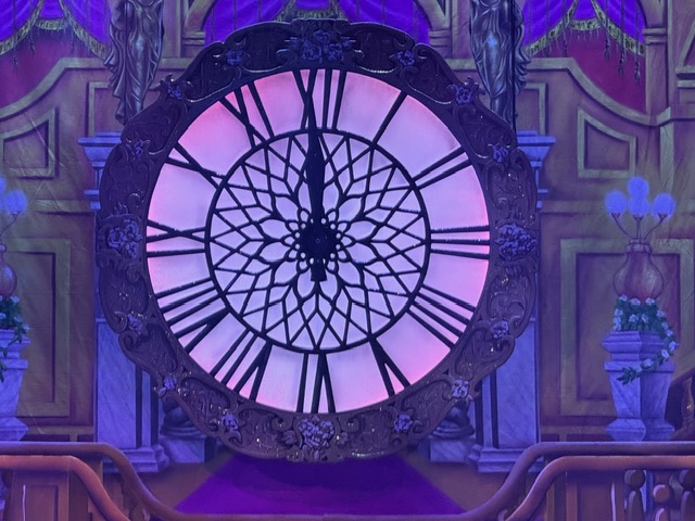 Cinderella Set 2