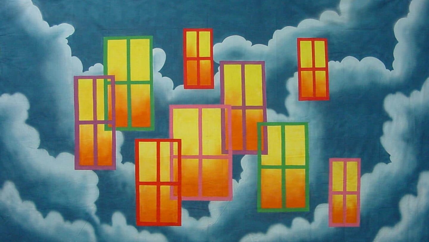 Windows