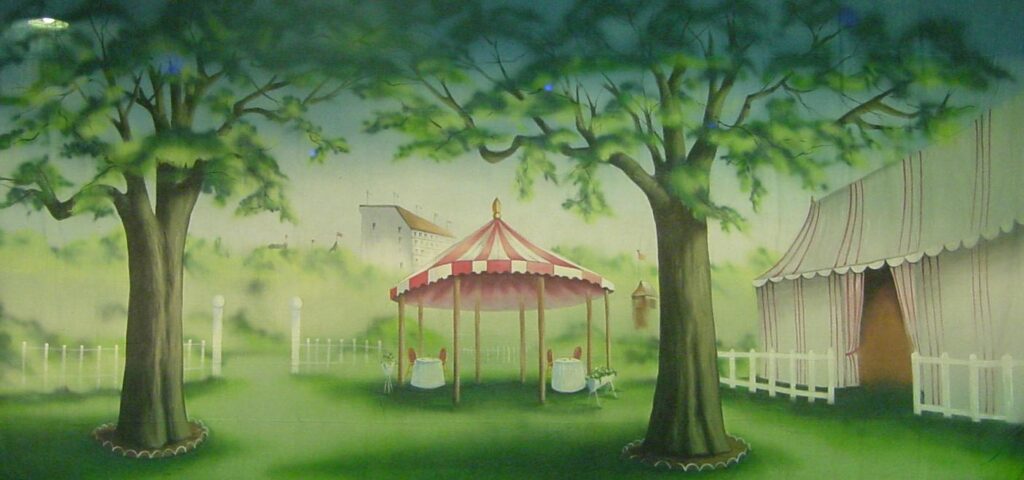 Ascot