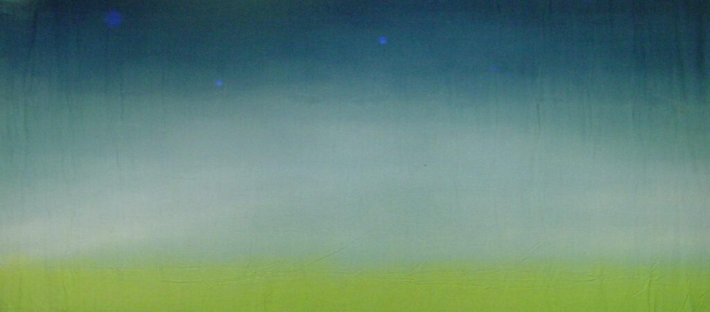 Sky BC