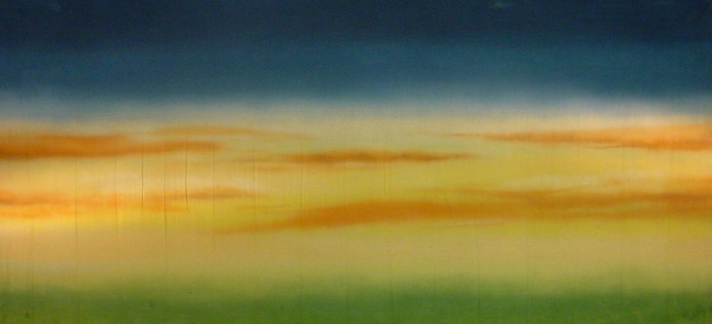 Sky BC