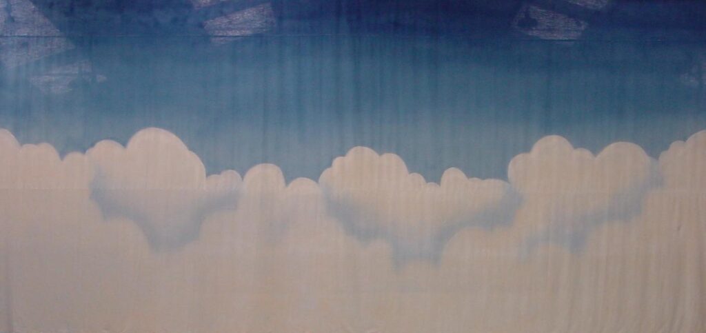 Sky BC