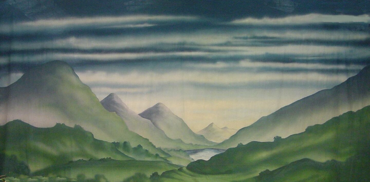 Sky BC