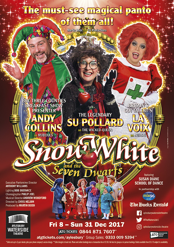 Snow White